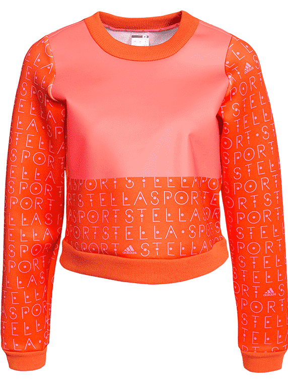 Knit Sweater - Image 4