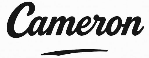 Cameron