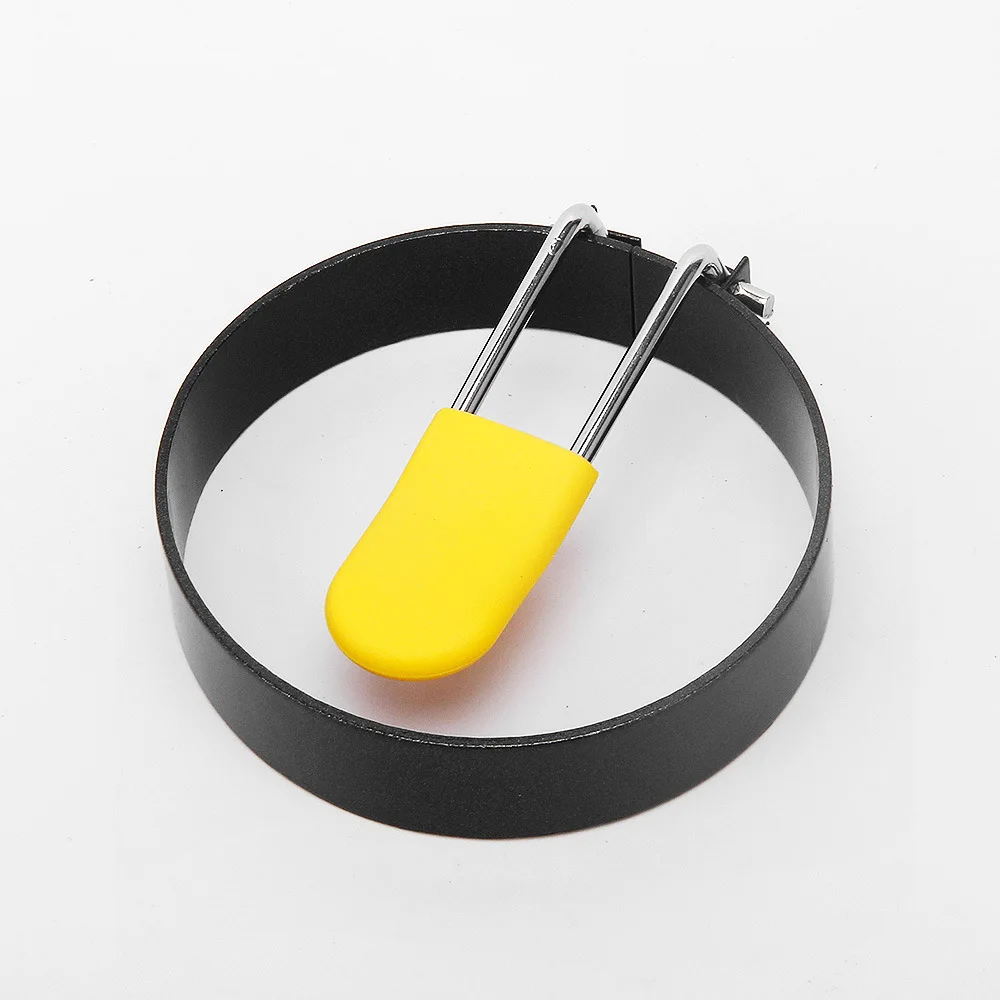 Egg frying iron,spray non-stick egg frying ring kitchen small tool set egg frying device mold kitchen tools kitchen gadgets - Image 3